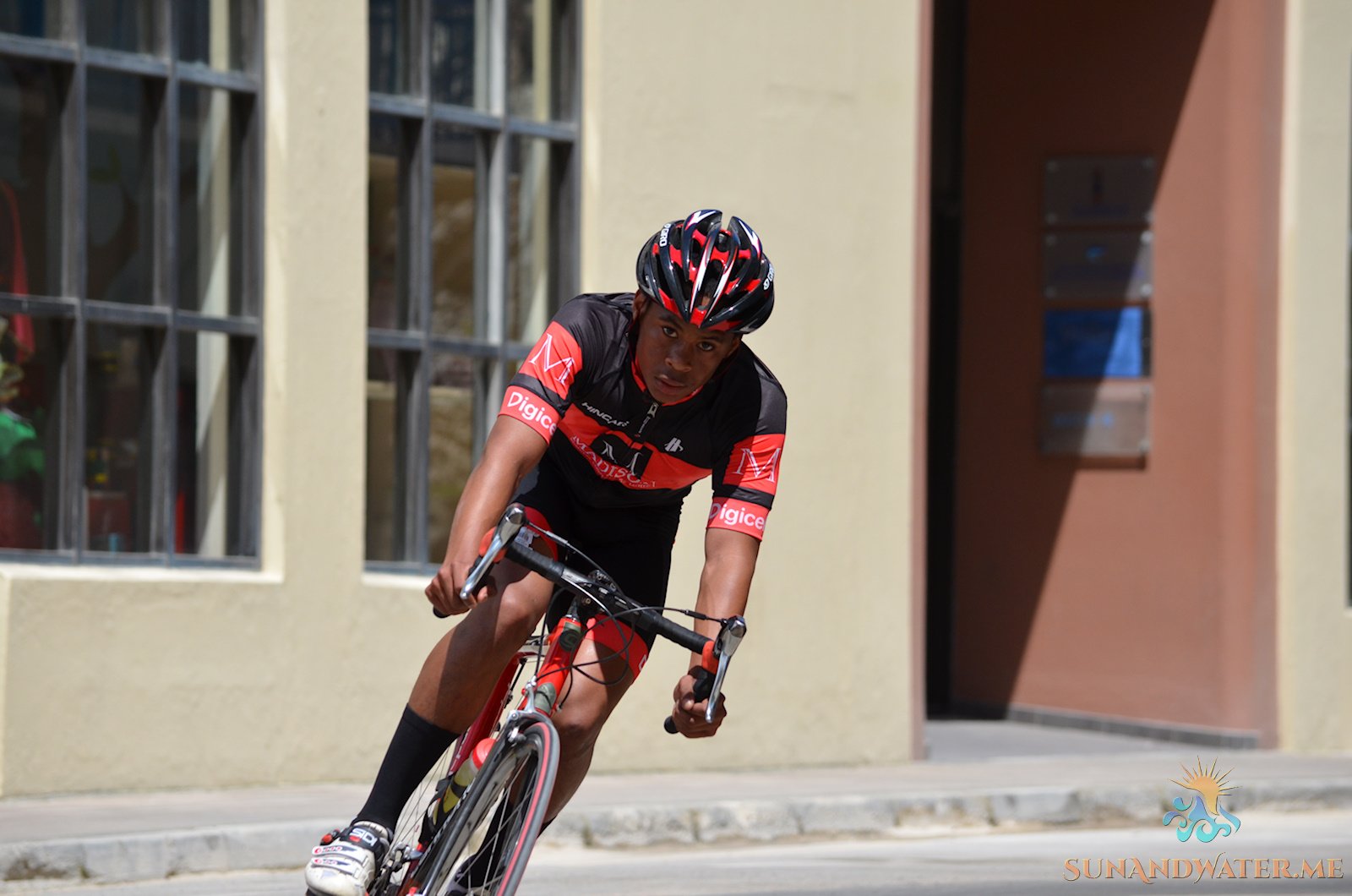 BBA Race Day Hamilton April 2013 (570)